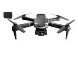 drone Xiaomi Mijia V88 Drone 8K Professional HD Dual Camera 5G GPS Obstacle Avoidance Photography Optical Flow Foldable Toy UAV Drone photography