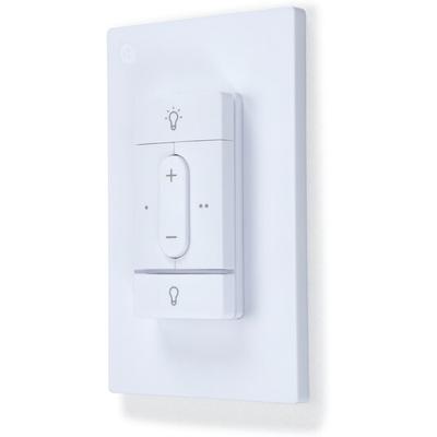 Nanoleaf Sense + Wireless Switch