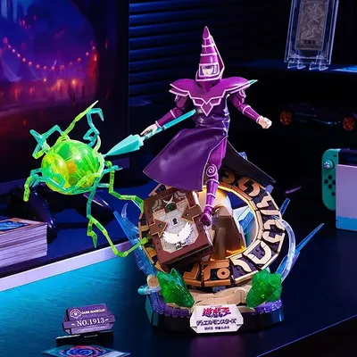 Card image cap
