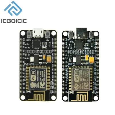Card image cap