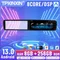 12,3 Zoll Für Mercedes-Benz S Klasse W222 2014-2017 Auto Radio Android Auto Drahtlose Carplay Dual System GPS navigation Auto Tuning
