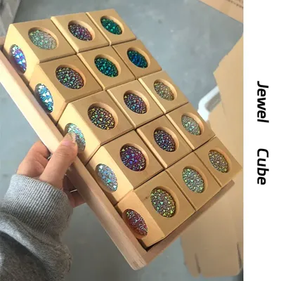 Card image cap