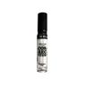 Miss Cop - Correttore Correttori 8.5 ml Bianco unisex