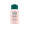 COCO & EVE - Super Hydrating Shampoo 70 ml unisex