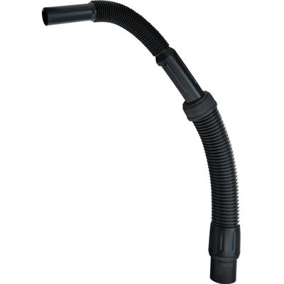 Ribimex - Flexibler Schlauch für Aschsauger Image