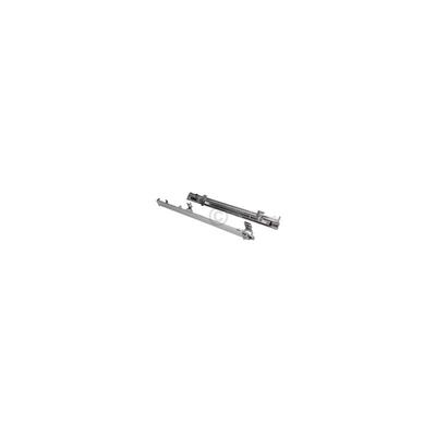 Siemens - Teleskopschiene für Boschofen - 17003241 Image