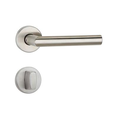 Hermat ZT-Rosettengarnitur Basic 02 F60-WC Image