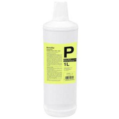 Eurolite - P2D Profi/Extrem Nebelfluid 1 l