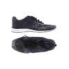 even odd Damen Sneakers, Gr. 39, schwarz, kein Etikett
