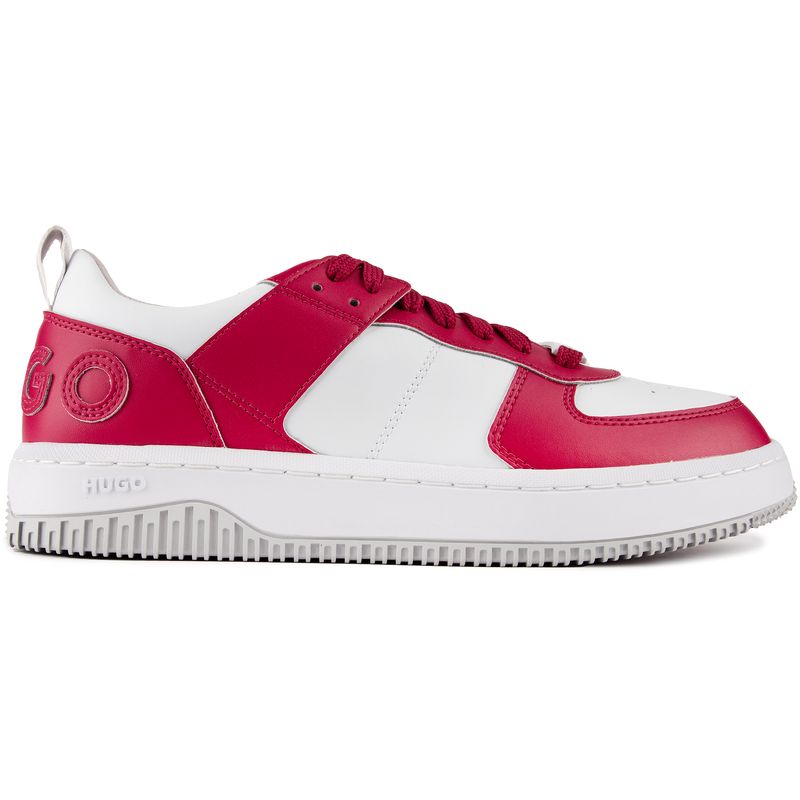 Hugo Kilian Hito Sneaker EU 37 / UK 4