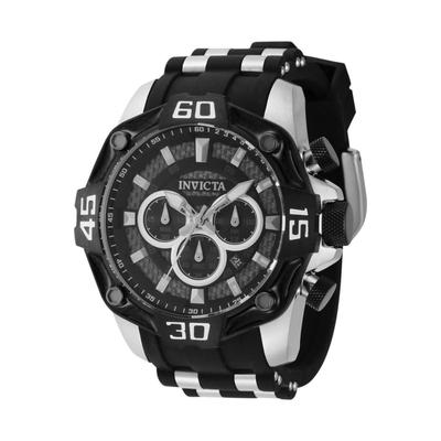 Invicta Pro Diver 44704 Herrenuhr - 52mm Image