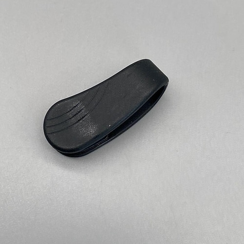 1pc Fingergelenk Handmassagegerät tragbares Akupressur-Massagegerät Durchblutung Kopfschmerzen Linderung Verspannungen Linderung von Kopfschmerzen 1,97 1,1 Image