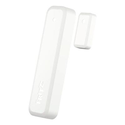 AVM Magnetischer Tür-/Fensterkontakt »FRITZ!DECT 350« weiß, 9.1x1.2x2.4 cm