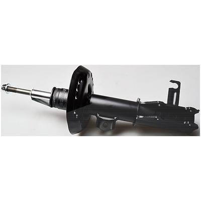 Denckermann Stoßdämpfer [Hersteller-Nr. DSB271G] für Opel Image