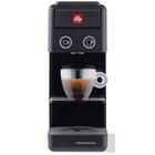 Illy - Y3.3 Macchina per caffè Automatica a capsule 0,75 l Nero