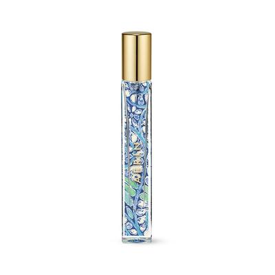 Mediterranean Honeysuckle Purse Spray, Size: 7ml