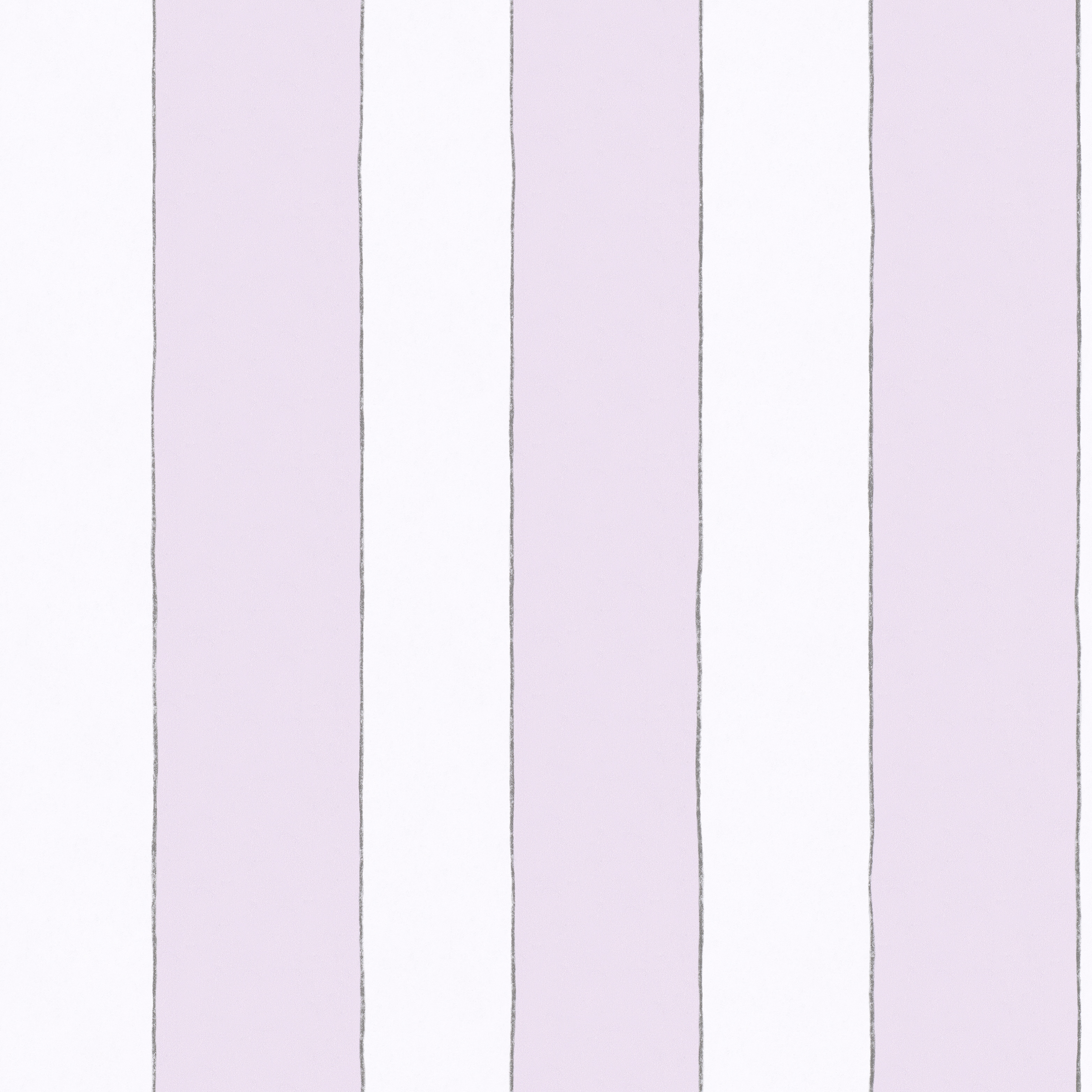 Vliestapete MARBURG "Weiß-Rosa", rosa (weiß, rosa), B:0,53m L:10,05m, Vlies, Tapeten, moderne Tapete für Wohnzimmer Schlafzimmer Küche