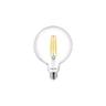 Century - Ampoule globe led incanto-12w 4000k e27 - ing125-122740