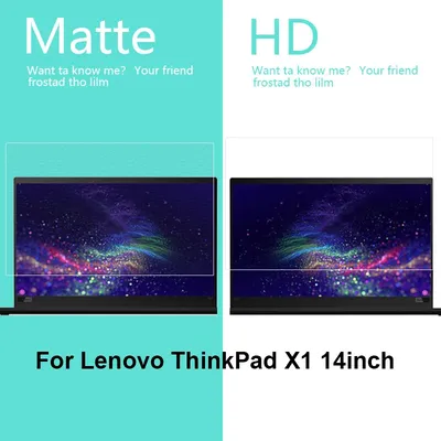 Vordere HD Löschen Glossy Film Für Jumper Ezpad 7 Ezpad7 10,1 zoll Matte Film Anti-Fingerprint Anti-Glare screen Protector Abdeckung