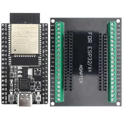 Card image cap
