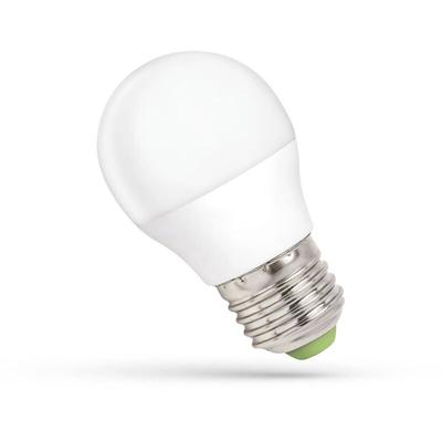 Glühbirne led E-27 6W WOJ+14380 Image