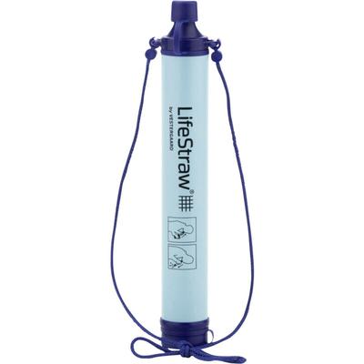 Lifestraw - Wasserfilter Kunststoff 7640144282943 Personal Image