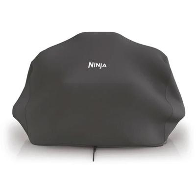 Woodfire OG701 schwarz Grillzubehör - Ninja