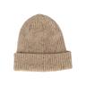 Beanie WHISTLER ""Hammeron"" beige Damen Mützen mit mulesingfreier Wolle