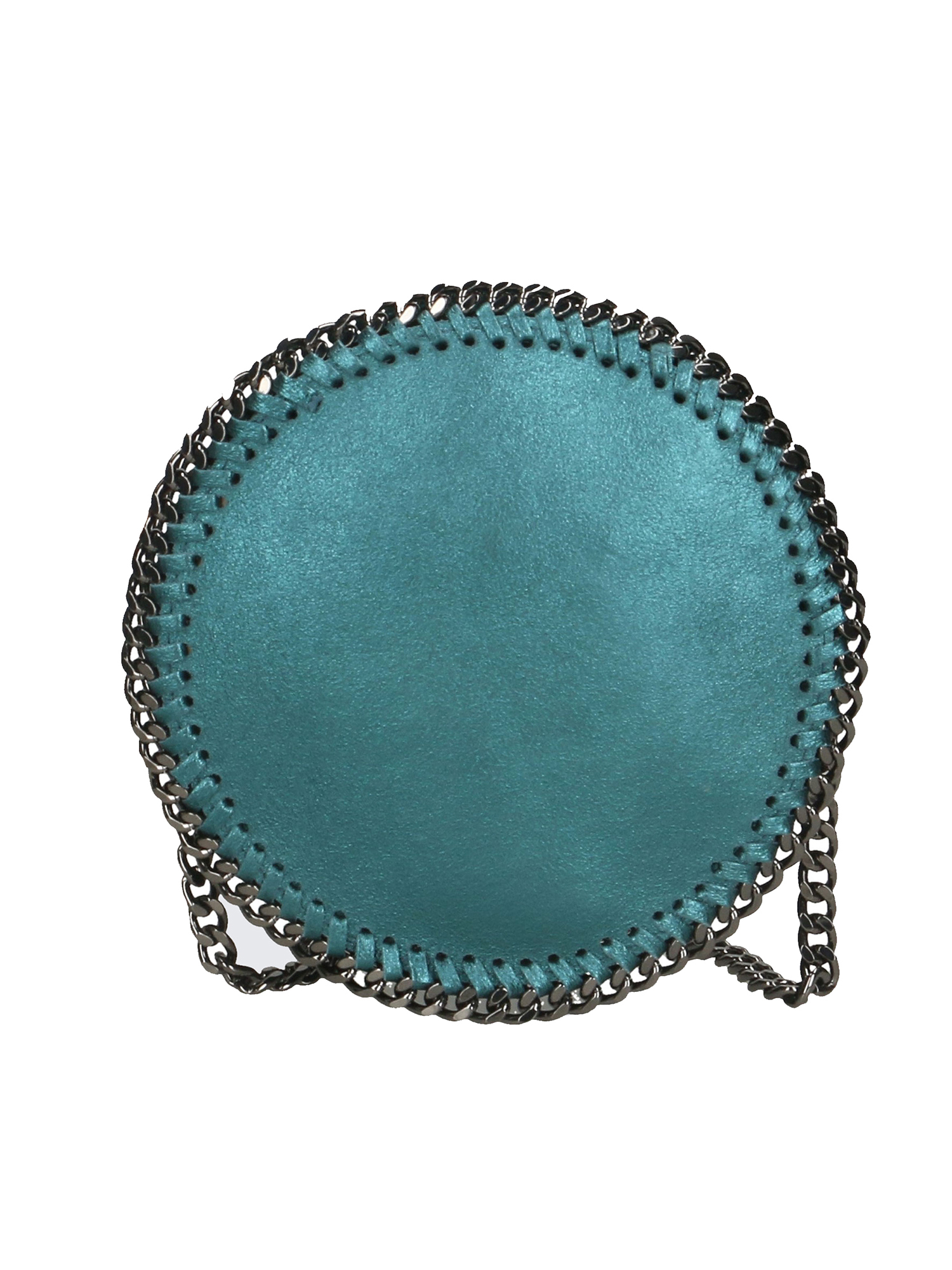 Gave Lux Schultertasche Frauen Image