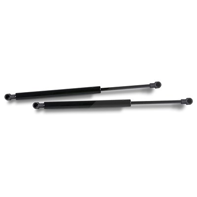 Bestprice 2x Gasfeder Heckklappe [Hersteller-Nr. 41101489] für BMW Image