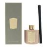 Floris Unisex Sandalwood And Patchouli Diffuser 200ml - One Size | Floris Sale | Discount Designer Brands