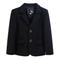 Blazer Vêtements d
