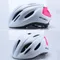 Giro-Casque de vélo de route VTT pour hommes et femmes, casquette aérodynamique ultralégère, sports