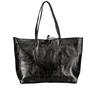 Hausfelder Manufaktur - Shopper Laminato 1 ct Damen