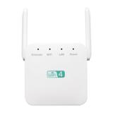 Best Value 300M WiFi Range Extender WiFi Signal Booster Wireless Repeater WiFi Amplifier Vsgery US