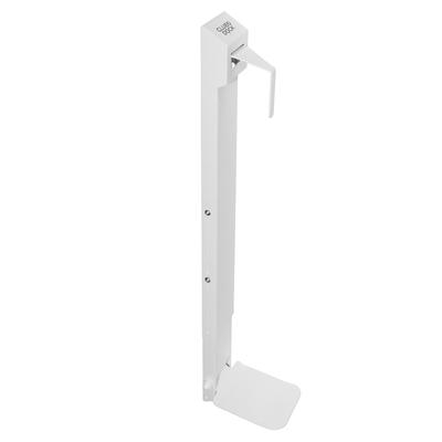 product-thumb