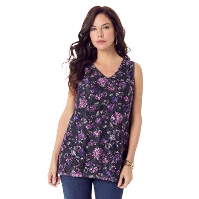 product_img5