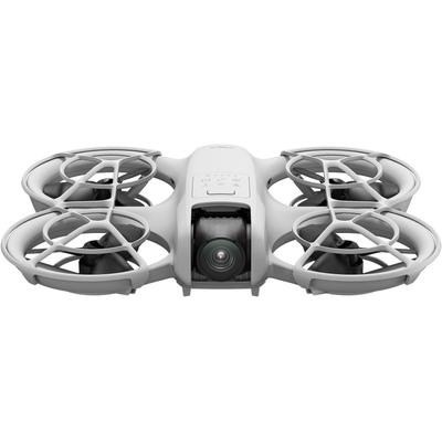 DJI Drohne "Neo Motion Fly More Combo", grau, Drohnen Image