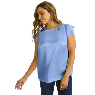 product-thumb