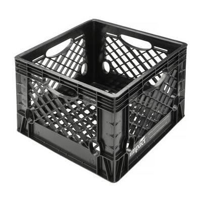 Impact Milk Crate (Square) MC-VH