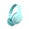 UID-30 Cuffie auricolari Oltre l'orecchio Jack audio da 3,5 mm Bluetooth 5.3 Sportivo Stereo Auricolari wireless per giochi a bassa latenza per giochi mobili per Apple Samsung Huawei Xiaomi MI