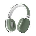 Nuove Cuffie True Wireless TWS Auricolari Over Ear Bluetooth 5.3 Design Ergonomico Stereo per Apple Samsung Huawei Xiaomi MI Uso Quotidiano Telefono Mobile Ufficio Viaggi di Lavoro