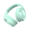 L950 Cuffie auricolari Oltre l'orecchio Jack audio da 3,5 mm Bluetooth 5.3 Sportivo Impermeabile Stereo per Apple Samsung Huawei Xiaomi MI Fitness Allenamento in palestra Campeggio e hiking
