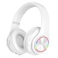 auricolari wireless veri auricolari tws sopra l'orecchio bluetooth 5.0 sport design ergonomico stereo per apple samsung huawei xiaomi mi uso quotidiano telefono cellulare viaggio intrattenimento