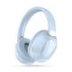 l980 cuffie over-ear over ear jack audio da 3,5 mm ps4 ps5 xbox bluetooth 5.4 sport stereo ricarica rapida per apple samsung huawei xiaomi mi fitness palestra allenamento campeggio / escursionismo