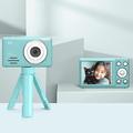 fotocamera digitale videocamera fhd fotocamera punta e scatta fotocamera digitale zoom 18x fotocamera portatile per vlogging da viaggio