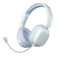 iMosi T1 Auricolari wireless Cuffie TWS Oltre l'orecchio Bluetooth 5.3 Sportivo Design ergonomico Stereo per Apple Samsung Huawei Xiaomi MI Uso quotidiano Cellulare Viaggi e intrattenimento Gioco con