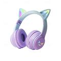 auricolari true wireless tws auricolari over ear bluetooth 5.1 sport design ergonomico stereo per apple samsung huawei xiaomi mi uso quotidiano telefono cellulare viaggio intrattenimento telefono
