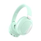 Cuffie Over-ear Bluetooth 5.3 L960 sportive impermeabili con ricarica veloce per Apple Samsung Huawei Xiaomi MI Fitness Palestra Lavoro all'aperto/Campeggio Telefono mobile Regali per la festa del