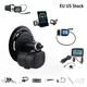 Tongsheng TSDZ2B TSDZ2 250W 350W 500W 750W doppia frizione bici elettrica sensore di coppia Mid Drive motore centrale Kit di conversione Ebike
